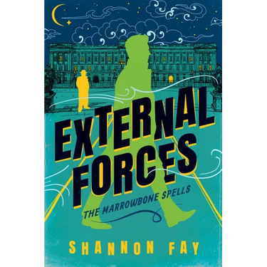 External Forces