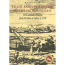 Trade and Civilisation in the Indian Ocean