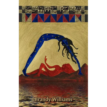 Ecstatic Ritual