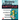 Business Calculus Demystified