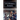 US History Errors