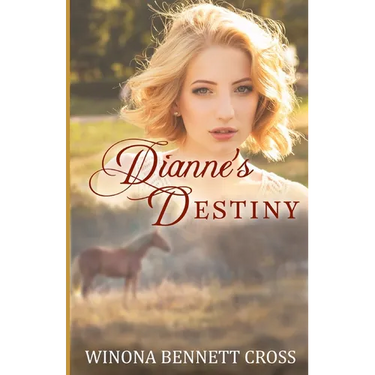 Dianne's Destiny