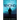 Beyond