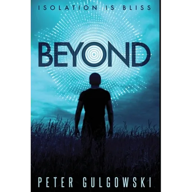 Beyond