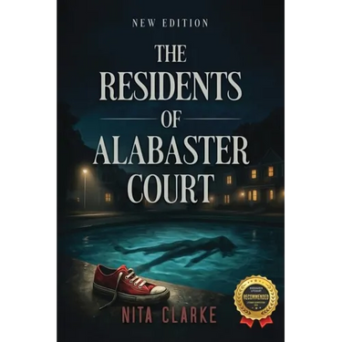 The Residents of Alabaster Court