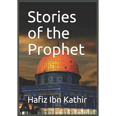 Stories of the Prophet