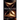 Hourglass: The Foundation