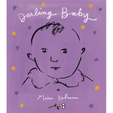 Darling Baby