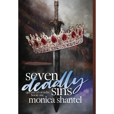 Seven Deadly Sins