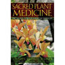 Sacred Plant Medicine: The Wisdom in Native American Herbalism