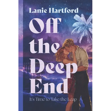 Off the Deep End