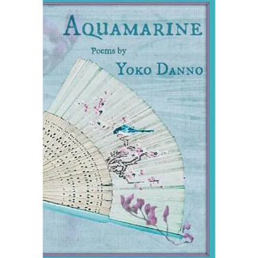 Aquamarine