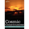 Cosmic Consciousness