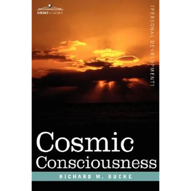 Cosmic Consciousness