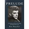Prelude: A Journey of Growth, Song, and Self-Discovery