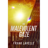 The Malevolent Gaze
