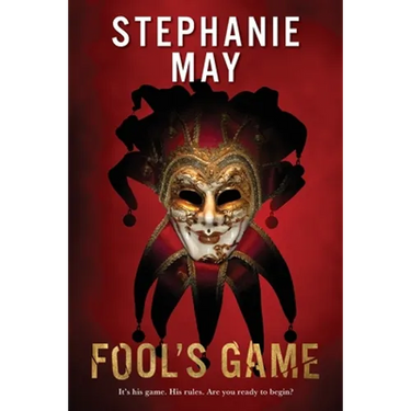 Fool's Game