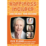 Happiness Included: Jan Brady and Beyond