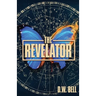 The Revelator