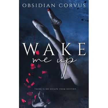 Wake Me Up