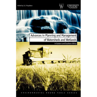 Advances in Planning and Management