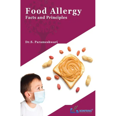 Food Allergy-Facts and Principles