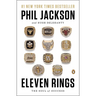 Eleven Rings: The Soul of Success