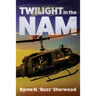 Twilight in the 'Nam: With the 196th Light Infantry Brigade
