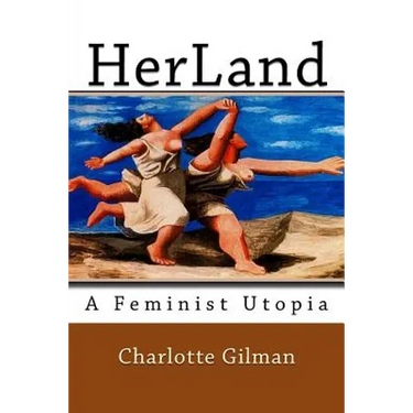 Herland