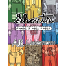 Shorts: Phase 7 #022 
