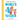 World's #1 Teacher (Berenstain Bears): For an Un-Bear-Ably Awesome Teacher
