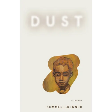 Dust