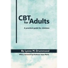 CBT for Adults