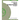 The Book on Data Structures: Volume I