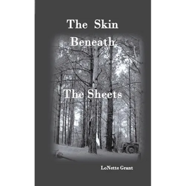 The Skin Beneath The Sheets