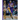 Kobe Bryant: The Life of a Basketball Legend for Kids