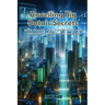 Unveiling Big Data's Secrets: Data science for the big data era: harnessing insights for success