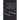 Surfaces Obtained From Involutions Generated by Homographies of Periods Three Five and Thirteen ...