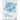Digital Sociologies