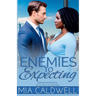 Enemies To Expecting