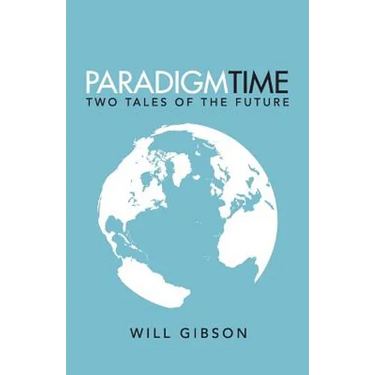 Paradigm Time