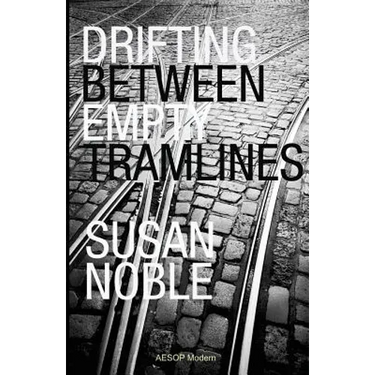 Drifting Between Empty Tramlines: A Chronicle of Bridchester