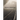 Rituals for to Call Down Light