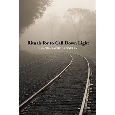 Rituals for to Call Down Light