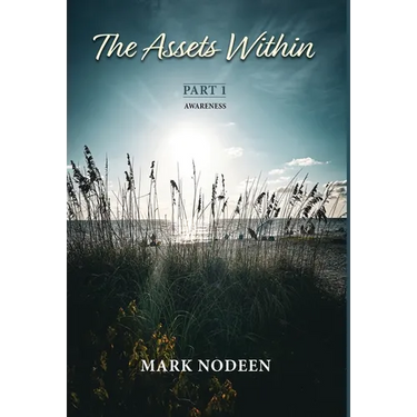 The Assets Within, Part I - Awareness