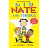 Big Nate and Friends