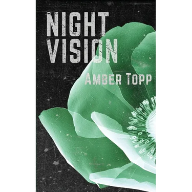 Night Vision