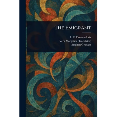 The Emigrant