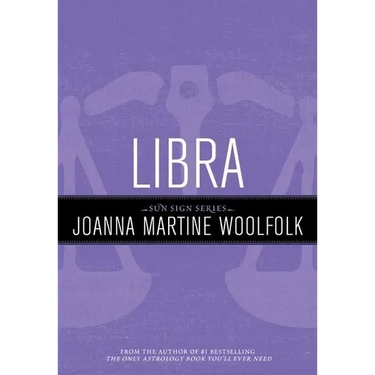 Libra