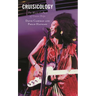 Cruisicology: The Music Culture of Cruise Ships